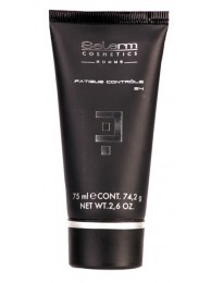 /products/crema-facial-fatigue-control-homme-24h-75ml-salerm/